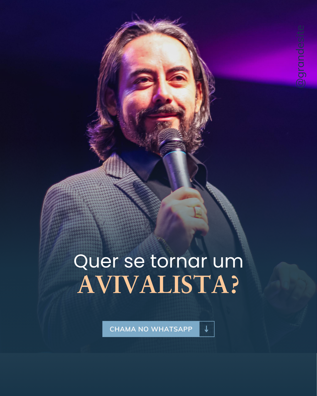 E books com ate 1080 x 1350