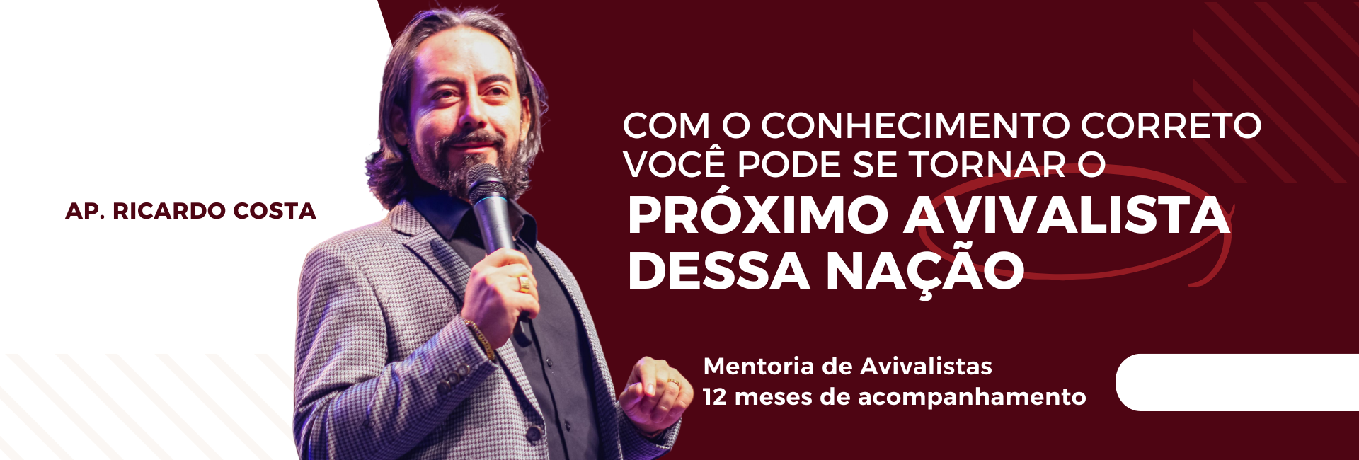 E books com ate 1920 x 650