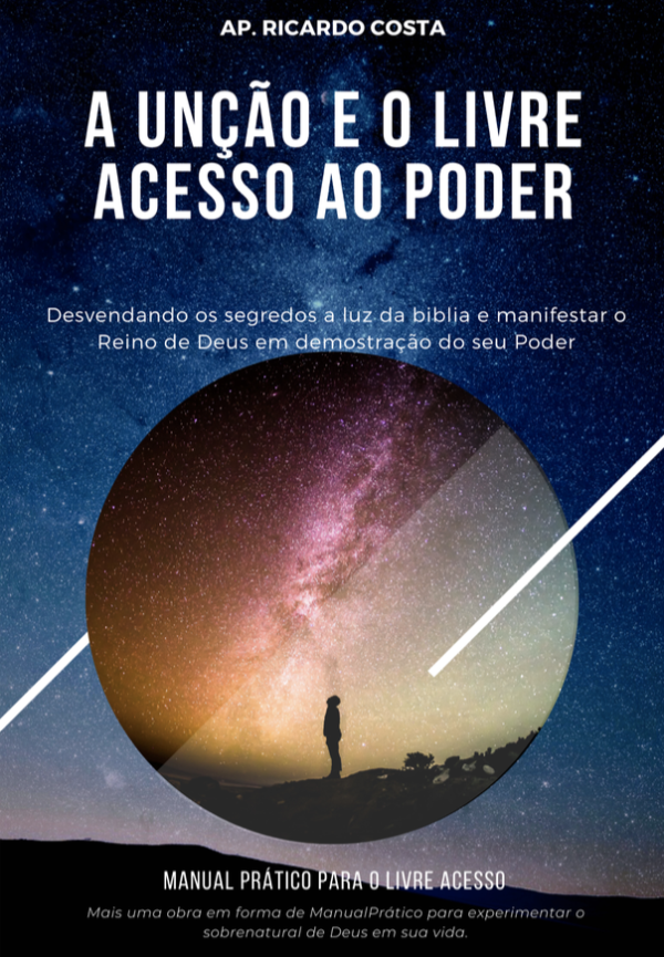 LIVRE ACESSO