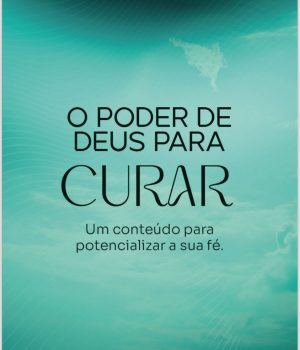 Poder de Deus