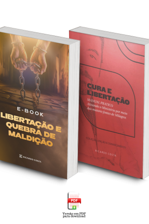 Box-Libertacao2.png