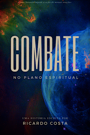 Combate no Plano Espiritual