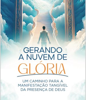 Gerando a Nuvem de Glória