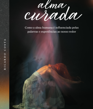 Alma Curada