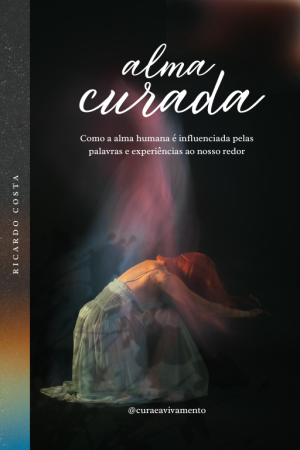 Alma Curada